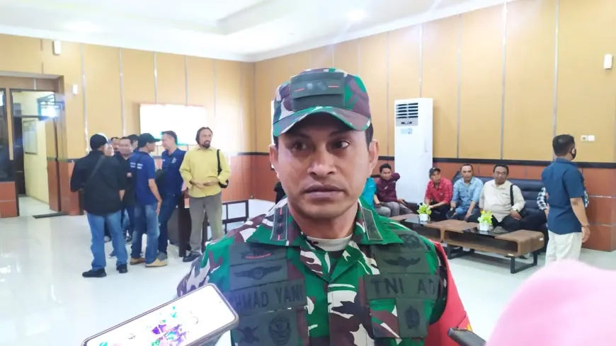 Selama Ramadan MBG di Bondowoso Tetap Jalan, Bisa Dibawa Pulang untuk Buka Puasa