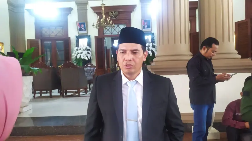 Efisiensi, Anggaran PPLP Kemenpora di Jatim Dikepras Separuh, Jumlah Atlet Dikurangi