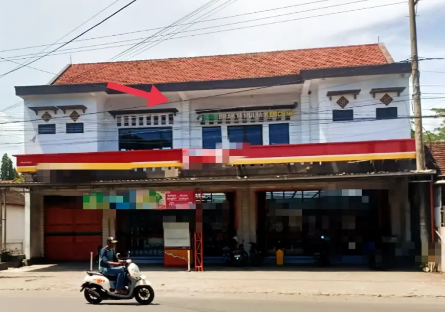 Kasus Koperasi Bhakti Mulia Semakin Meruncing, Diskop: Kami Akan Turun Tangan