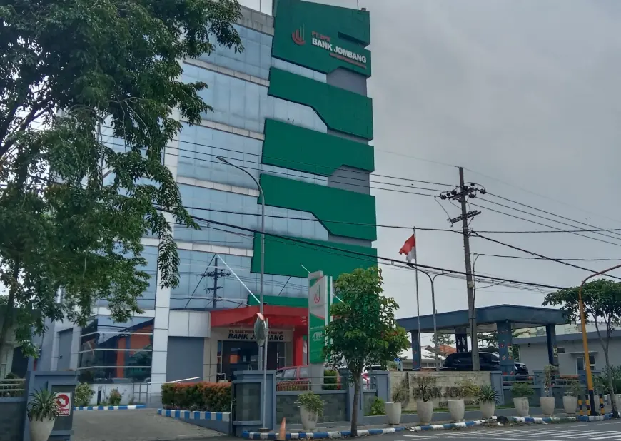 Diduga Geram atas Pemberitaan, Kabag Bank Jombang Intervensi Jurnalis, Ancam Penjarakan Nasabah dan Viralkan Polres