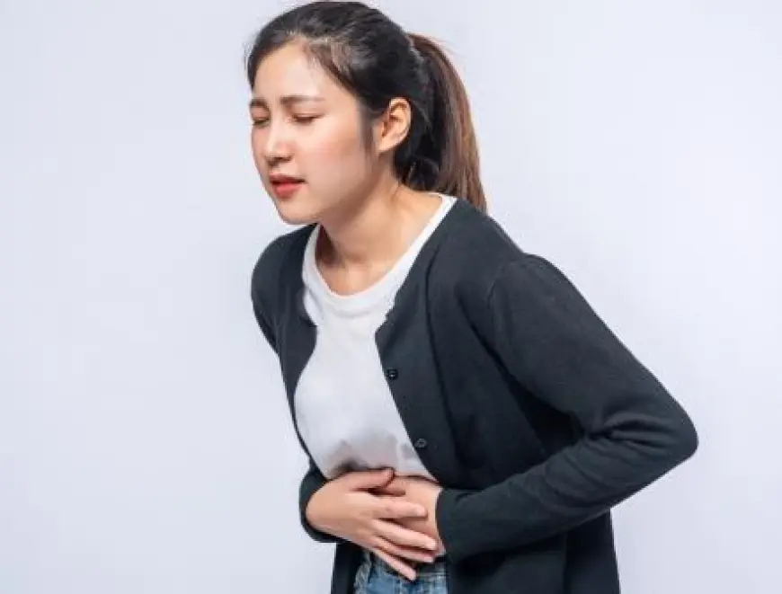 Pahami Kondisi Tubuh dan Ikuti Tips Tetap Sehat Selama Berpuasa