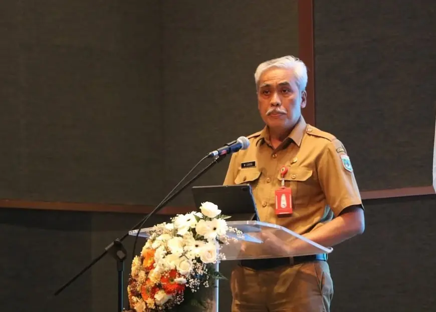 Pemkot Batu Genjot Program PKBM, Solusi Pendidikan Setara untuk Anak Putus Sekolah