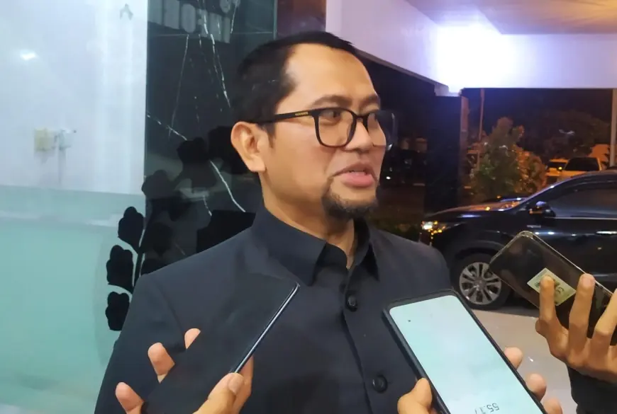 Pj Sekda Bondowoso Punya 3 Strategi Entaskan Kemiskinan Ekstrem di Bumi Ki Ronggo