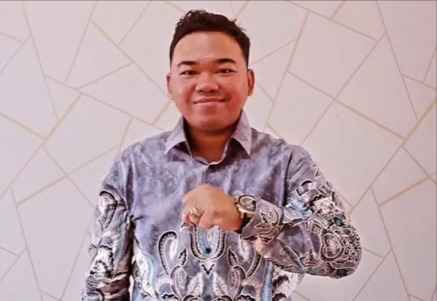 Komnas PA Jatim Siap Dampingi Korban Penganiayaan Ayah Tiri di Mojokerto