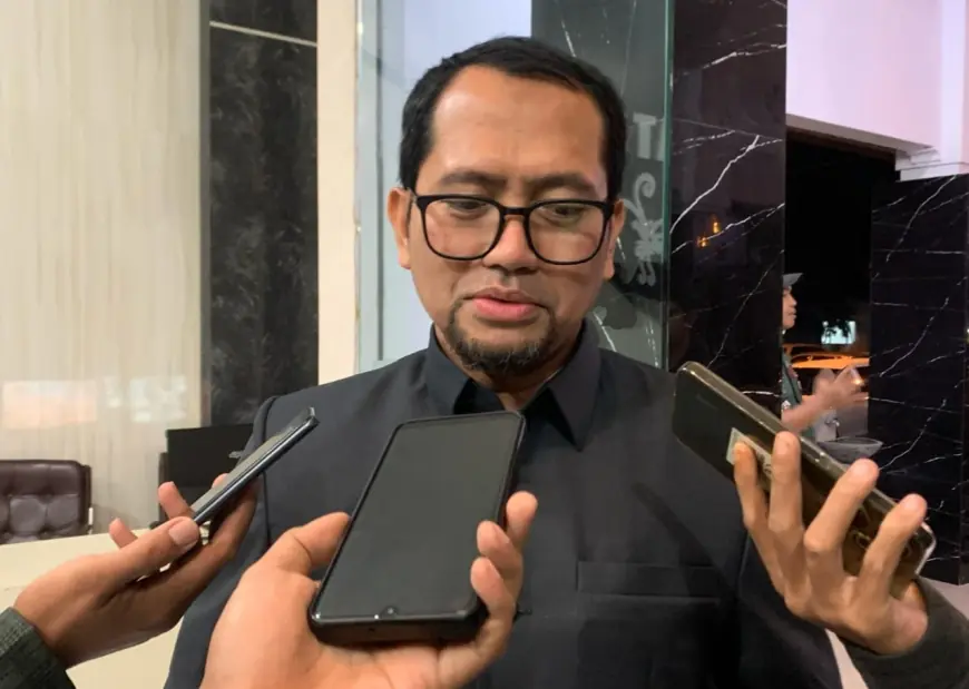 12 OPD Dijabat Plt, Pemkab Bondowoso Segera Gelar Open Bidding