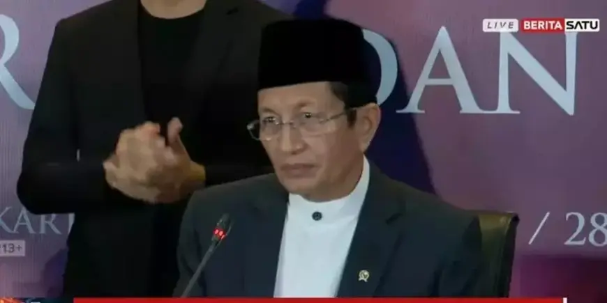 Perubahan Libur Sekolah Diharapkan Kurangi Kemacetan Saat Mudik Lebaran 2025