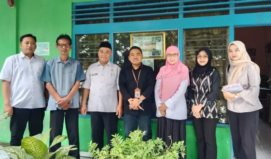 Beberkan Fakta Baru, Komnas PA Jatim Bantah Pengakuan Pelaku Penganiayaan Anak Tiri di Mojokerto