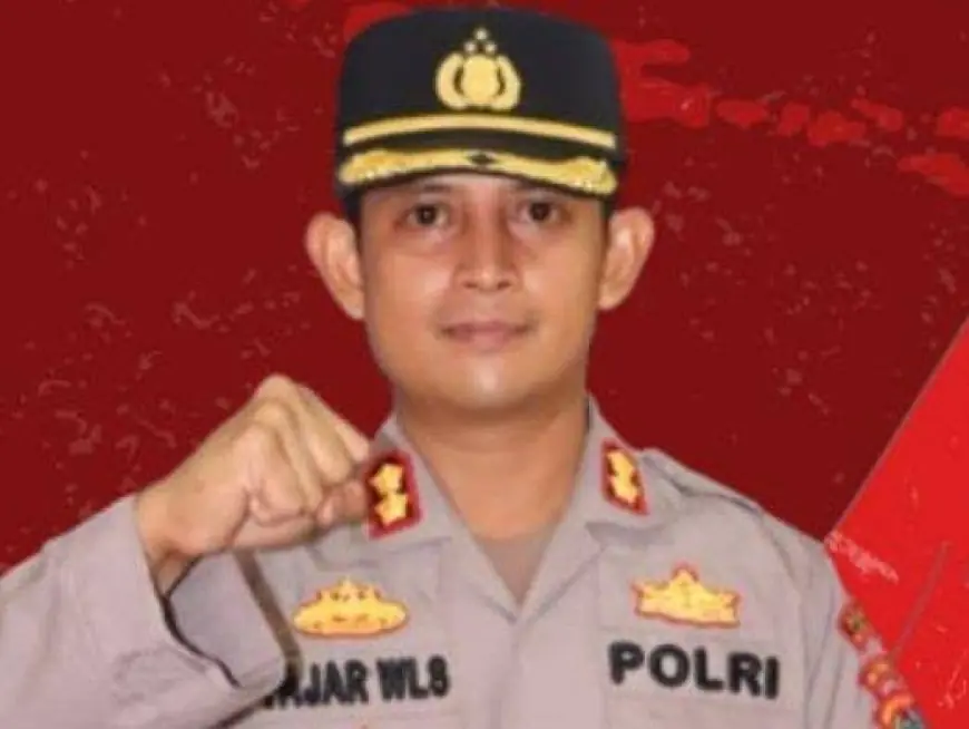 Komnas PA Desak Hukuman Kebiri Kimia bagi AKBP Fajar WLS dalam Kasus Pencabulan Anak