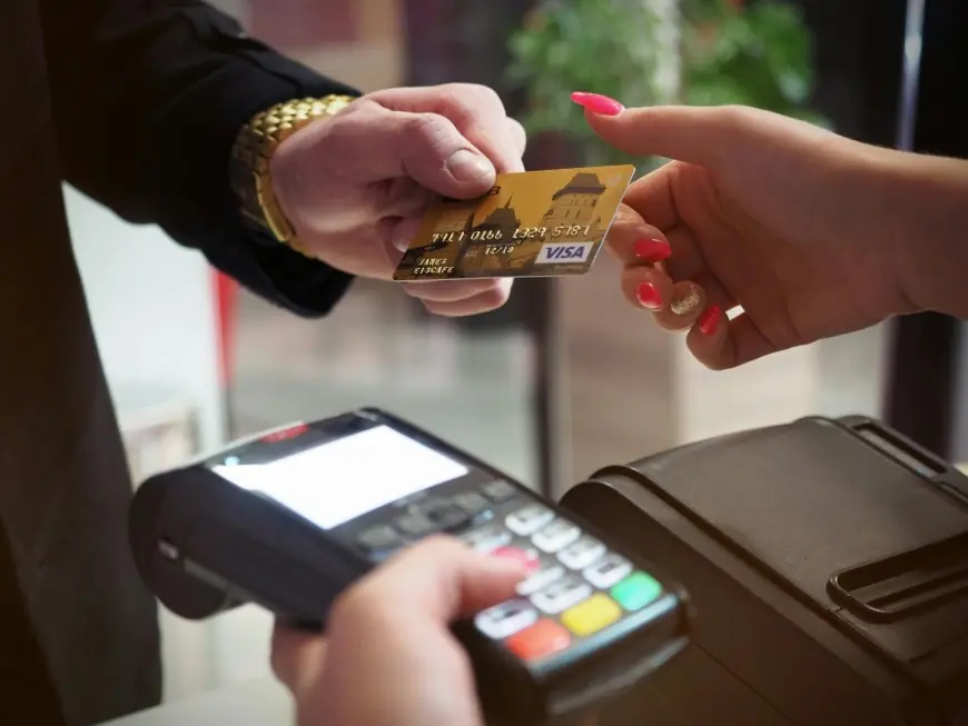 Dosen UMM Berikan Tips Cara Tahan Keinginan Belanja Berlebihan Jelang Lebaran