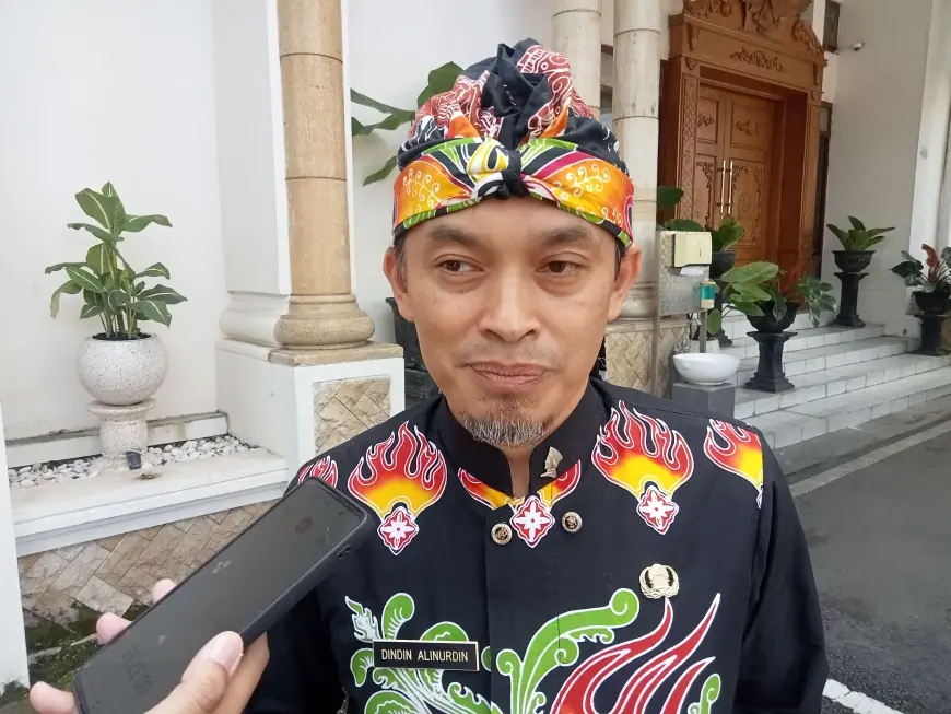 Tak Terdampak Efisiensi Anggaran, Pembangunan 2 Sekolah di Kota Blitar Segera Dikerjakan