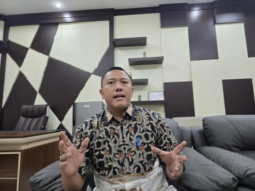 DPRD dan TAPD Malang Sepakati Efisiensi Anggaran, Rp 108 Miliar untuk Kesejahteraan Rakyat