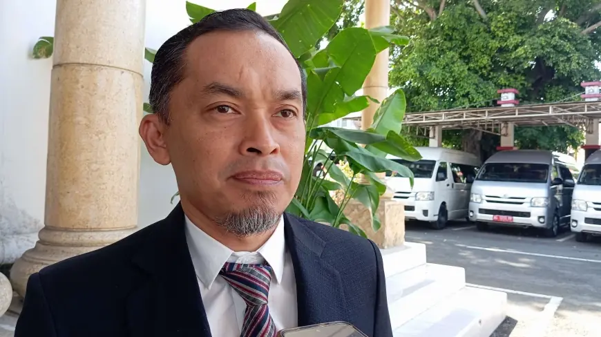 Terdapat 363 Anak Tidak Sekolah di Kota Blitar, Dinas Pendidikan : Mayoritas Memilih Bekerja
