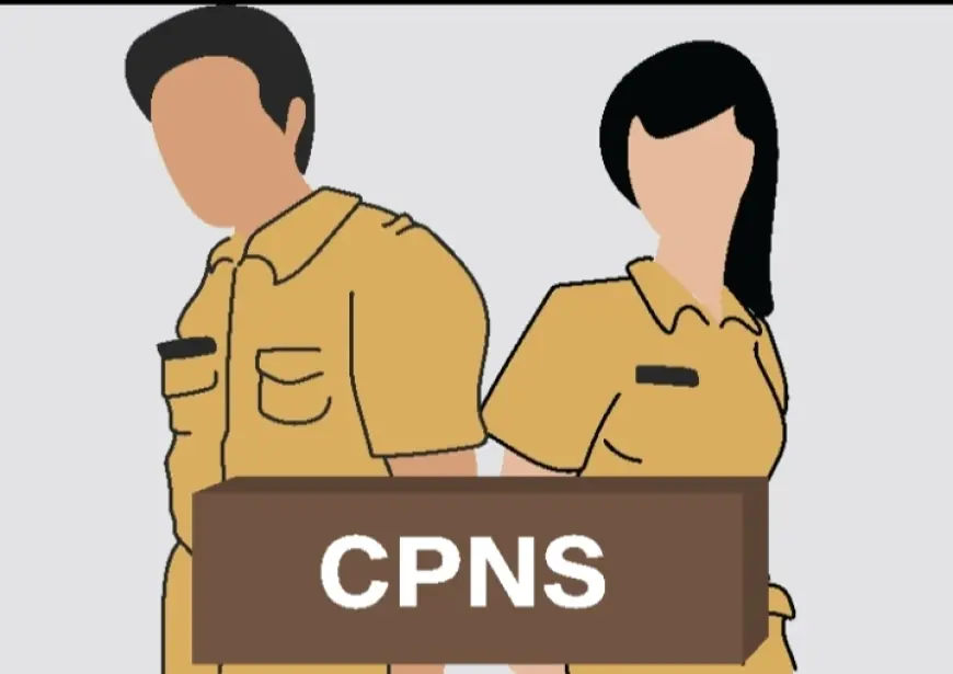 CPNS Asal Sampang Minta Pemprov Jatim Segera Respons Kebijakan Pemerintah Pusat