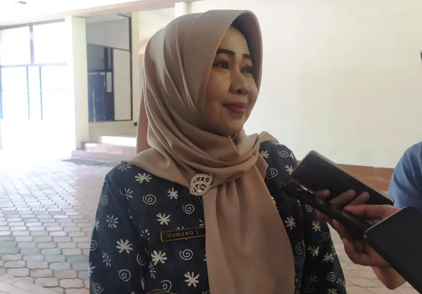 Perusahaan di Bondowoso Diimbau Bayar THR Tepat Waktu