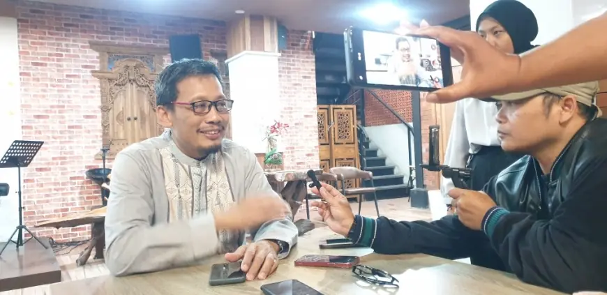 Masuk Perguruan Tinggi Terbaik, Universitas Widya Gama Naik Peringkat di EduRank 