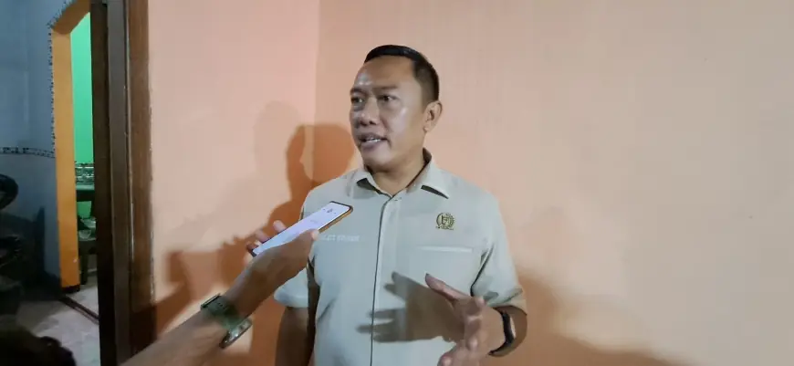Gabah dan Jagung Terjual Murah, Tani Merdeka Malang Tagih Tanggung Jawab Bulog