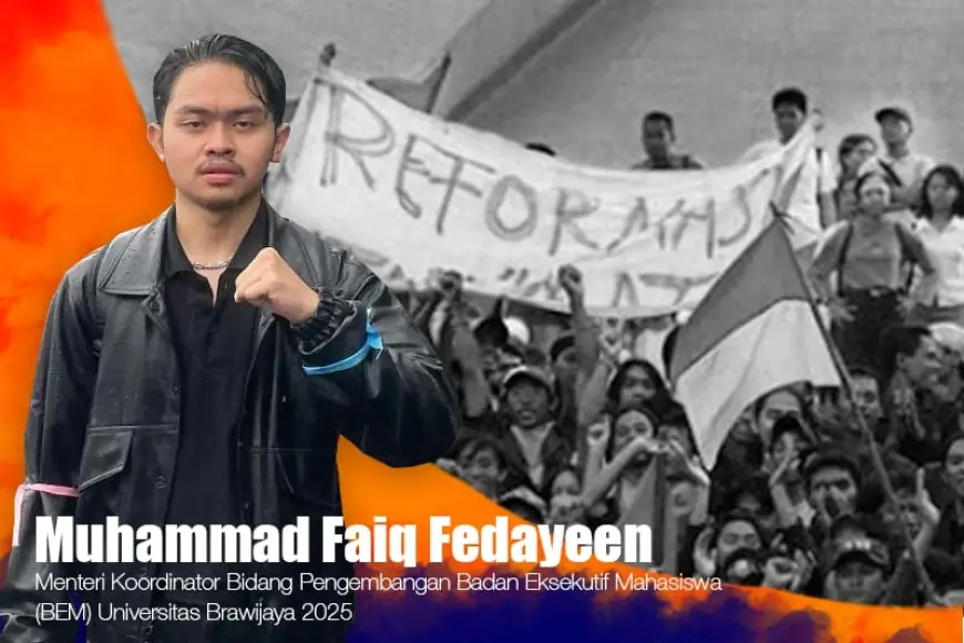 Supremasi Sipil Dikebiri, Supremasi TNI Bersemi: Kemunduran Demokrasi Indonesia?