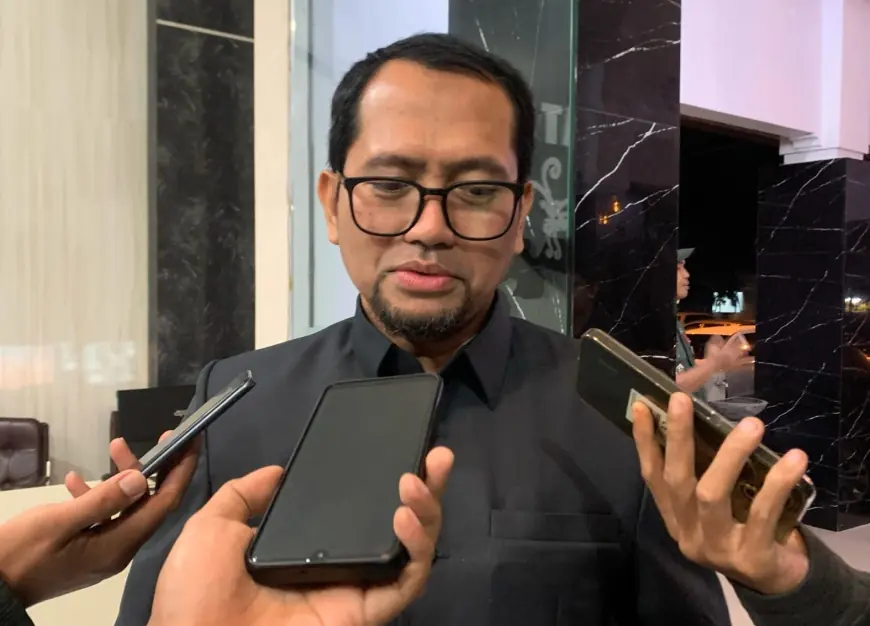 Pemkab Bondowoso Janji Realisasikan Insentif Guru Ngaji Sebelum Lebaran