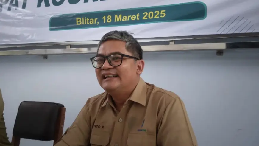 BPOM Bagikan Tips Pilih Jajanan Lebaran