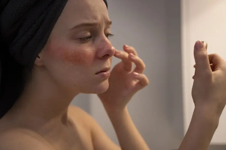 Tips Menjaga Kulit agar Tetap Glowing dan Fresh
