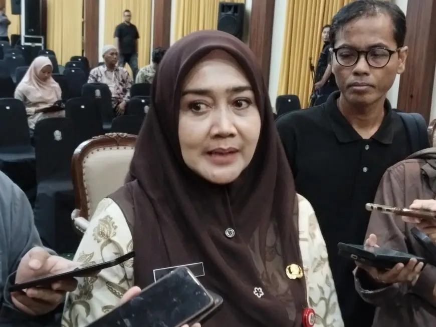 Jawa Timur Dominasi Kalender Event Nusantara 2025, Pariwisata Tetap Tumbuh di Tengah Gejolak Ekonomi