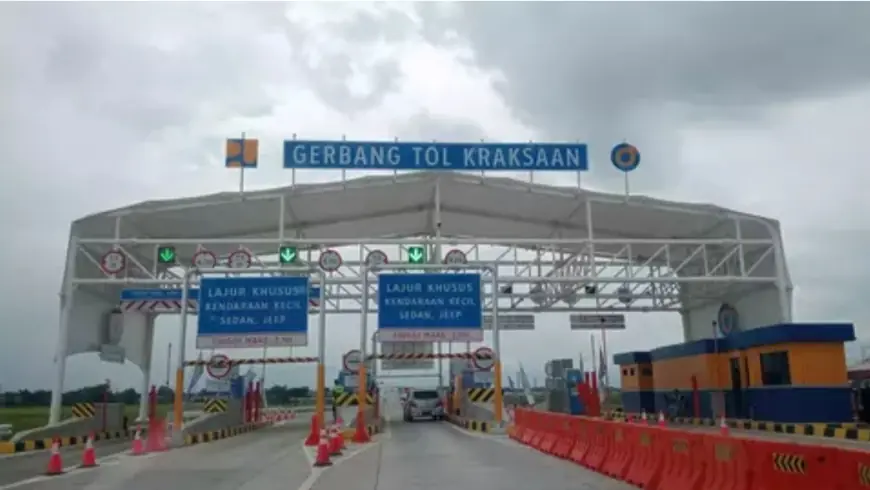 Ragam Kartu e-Toll  dan Panduan Isi Saldo