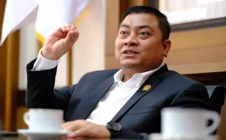 Posisi Strategis Kota Malang: Tantangan dan Peluang di Usia Ke-111 Tahun