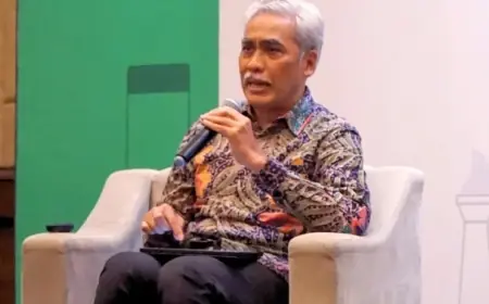 Sedikit lagi, Venue Porprov Kota Batu Siap Digunakan