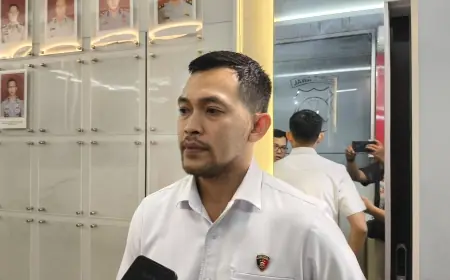 Wanita Pemeran Video Mesum di Jember Pernah Bekerja di Tempat Karaoke dan Biliar