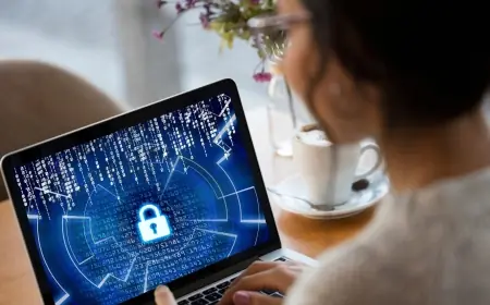 Akses Informasi Publik Terganggu akibat Serangan Digital ke Web Tempo