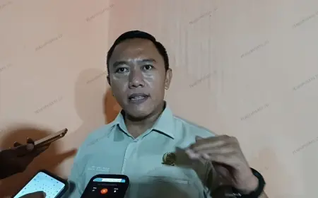 Bupati Malang Didesak Segera Bentuk Koperasi Desa Merah Putih sesuai Inpres