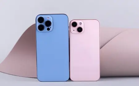 Harga iPhone Terancam Naik TIga Kali Lipat akibat Perang Dagang AS-China