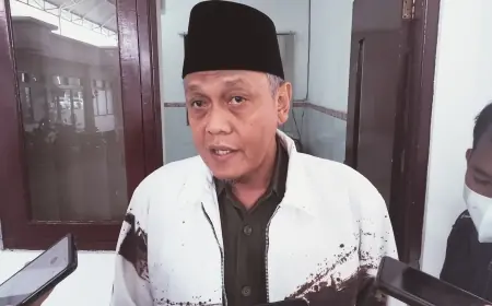 Ribuan KPM Rastrada Dicoret, Komisi I DPRD Kota Blitar Panggil Seluruh Lurah