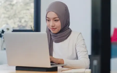 Bidik Beasiswa Indonesia Bangkit 2025, Pendaftaran hingga Akhir Mei 2025
