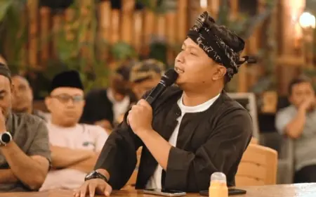 Pramuwisata Batu Minta Dukungan Pemkot untuk Upgrade Skill, Demi Tingkatkan Layanan Wisatawan