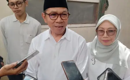 Kota Batu Bangun Safe House, Komitmen Wujudkan Kota Layak Anak dan Cegah Bullying