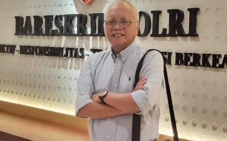 Pakar Hukum Sebut Insiden Pendulum 360° Jatim Park Tergolong Kelalaian Ringan