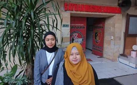 Korban Pelecehan Seksual oleh Oknum Dokter RS Persada Malang Bertambah