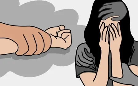 Korban Dukun Cabul di Mojokerto Alami Trauma hingga Enggan ke Sekolah