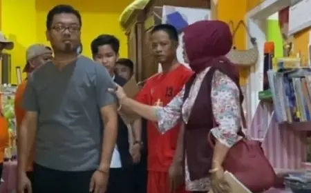 Sidang Kasus Pembunuhan Bos Rental Mobil di Kota Pasuruan, Kuasa Hukum Tuntut Tersangka Dihukum Mati