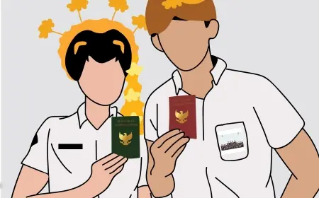 Perdes Cegah Pernikahan Dini Bakal Diterapkan di Kabupaten Malang