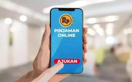 Pelaku Penipuan Berkedok Kredit Rumah dan Pinjol di Pasuruan Masih Buron