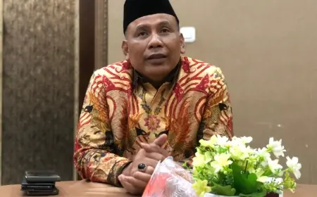 Kota Mojokerto Darurat Narkoba, Legislator Jatim Gandeng BNN Bentuk Badan Tingkat Desa