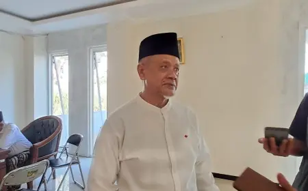 Hindari Sengketa dengan Ahli Waris, PCNU Kabupaten Malang Percepat Sertifikasi Tanah Wakaf
