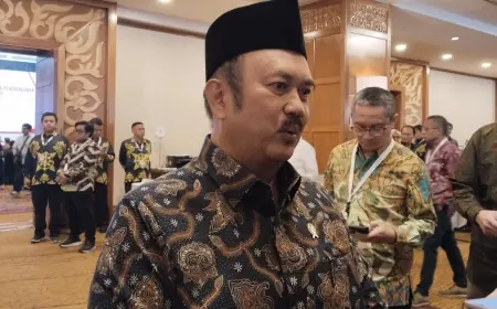Proyek Strategis Jalan Terus, Bappenas Bantah Isu Pembatalan Kereta Cepat Surabaya–Jakarta