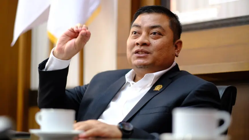 Posisi Strategis Kota Malang: Tantangan dan Peluang di Usia Ke-111 Tahun
