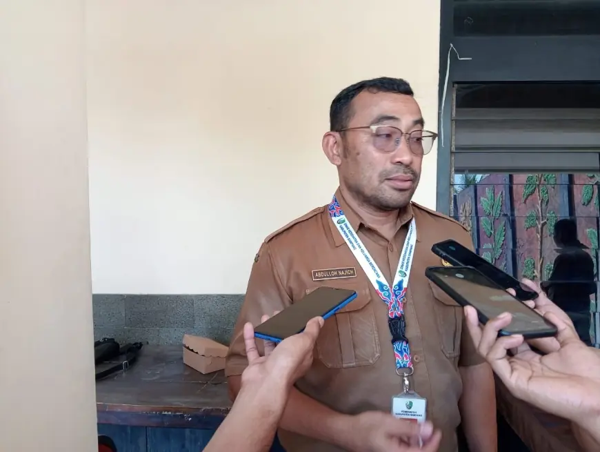 Izin Klinik Sukma Wijaya Sampang Disoal usai Membiarkan Pasien Kabur