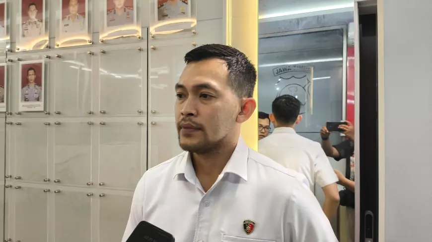 Wanita Pemeran Video Mesum di Jember Pernah Bekerja di Tempat Karaoke dan Biliar