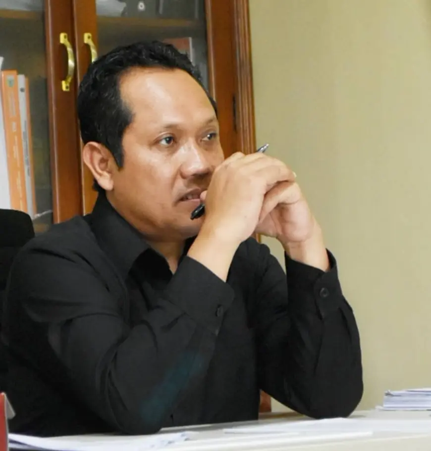 Pemerataan Infrastruktur Wisata Jadi Solusi Jangka Panjang Atasi Kemacetan di Junrejo Selama Lebaran