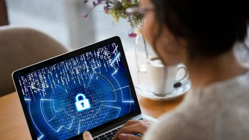Akses Informasi Publik Terganggu akibat Serangan Digital ke Web Tempo